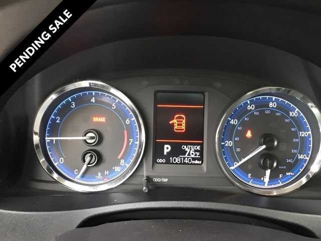 Certified 2017 Toyota Corolla LE w/ Carpet Mat Package (TMS) FWD image 20
