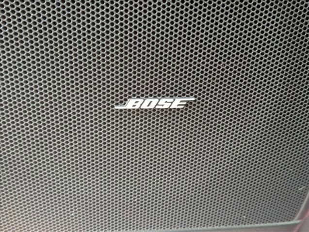 Used 2014 MAZDA CX-9 Grand Touring image 8