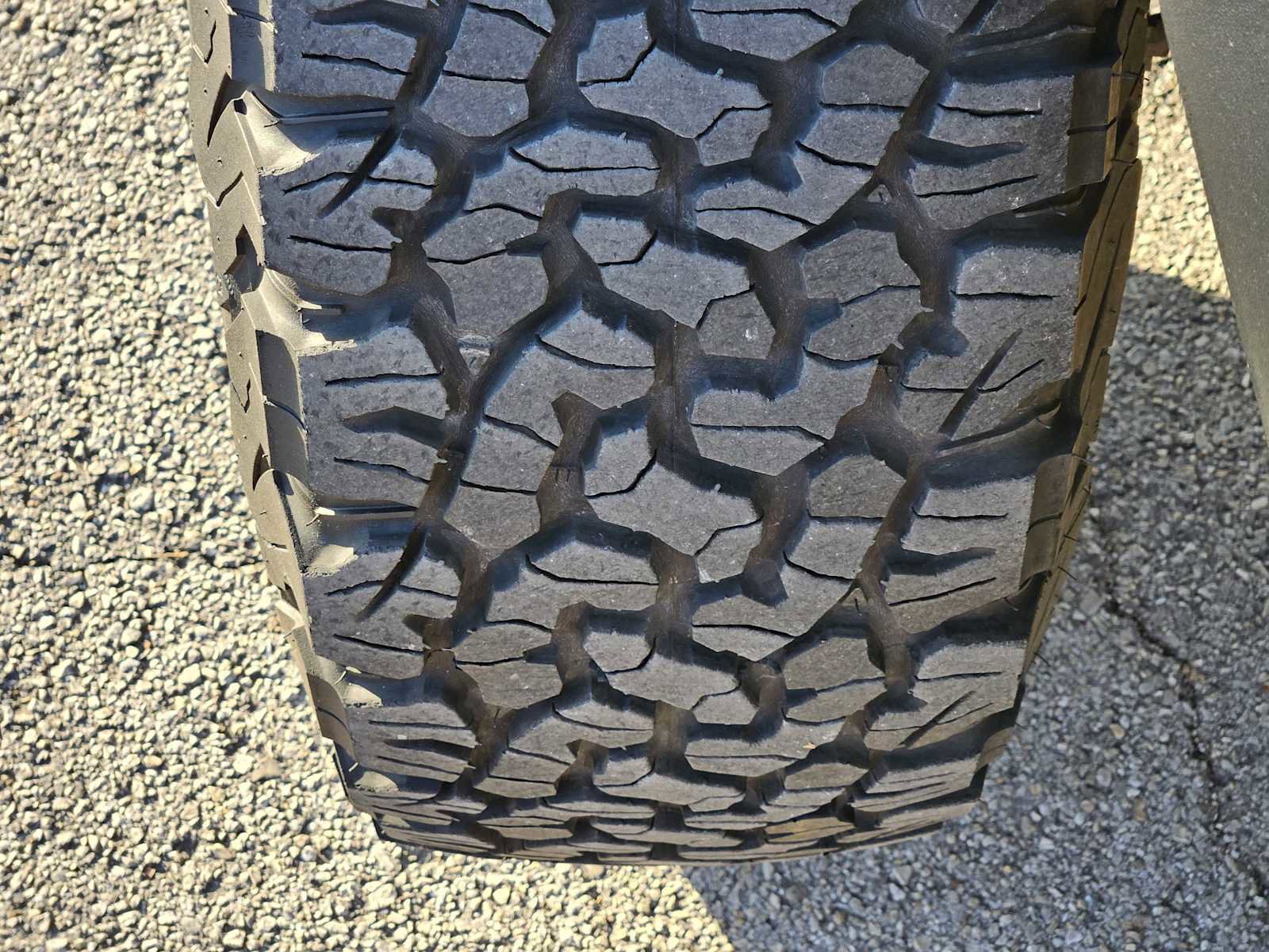 Used 2012 Jeep Wrangler Unlimited Rubicon image 10