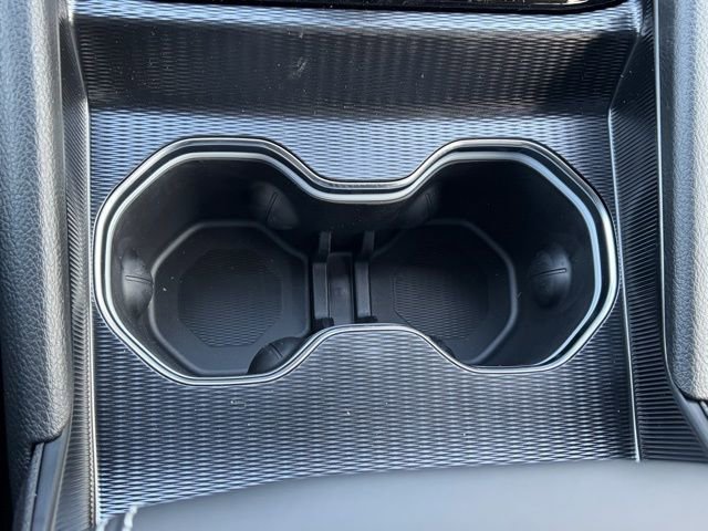 New 2026 Jeep Grand Cherokee Limited AWD/4WD image 26