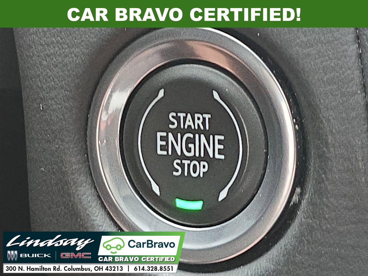 Certified 2023 GMC Yukon XL SLT w/ SLT Premium Package AWD/4WD image 16