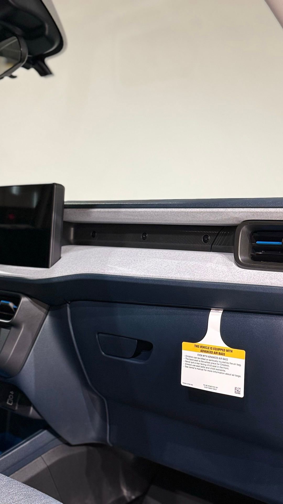 New 2026 Ford Maverick XLT w/ Equipment Group 301A image 51