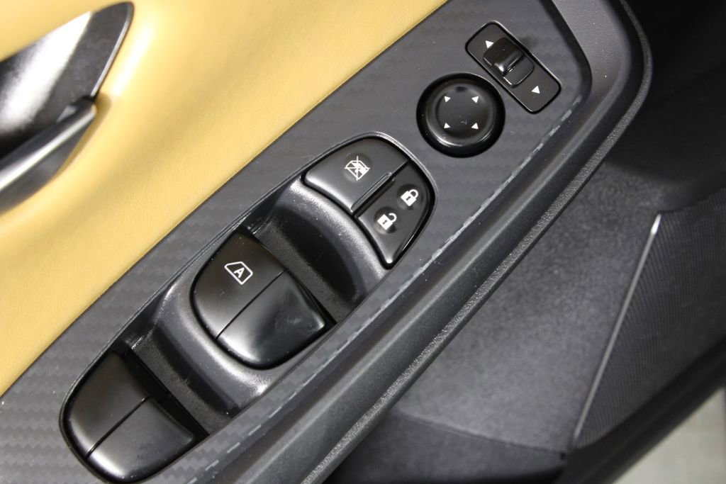 Certified 2023 Nissan Sentra SV w/ SV Premium Package FWD image 24