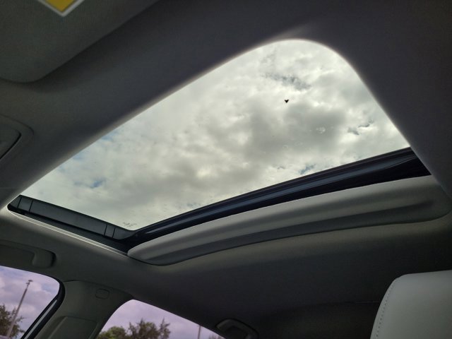 Certified 2023 Acura Integra image 24