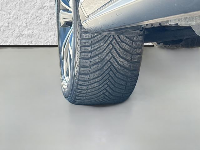 Used 2016 Lexus RX 350 AWD w/ Premium Package image 42