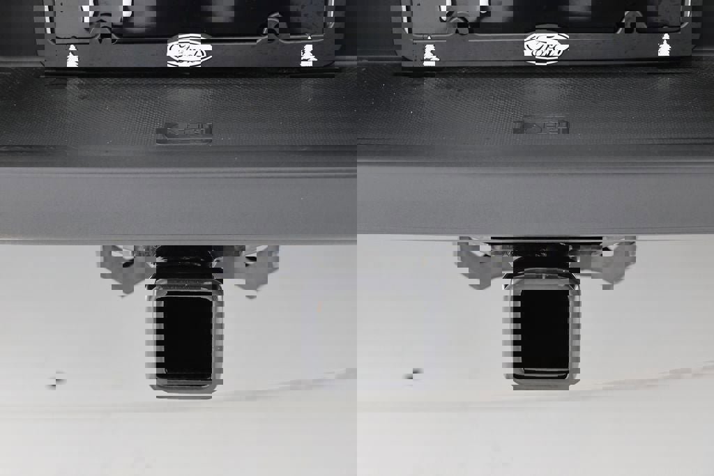 Used 2023 Ford F150 Lariat image 16