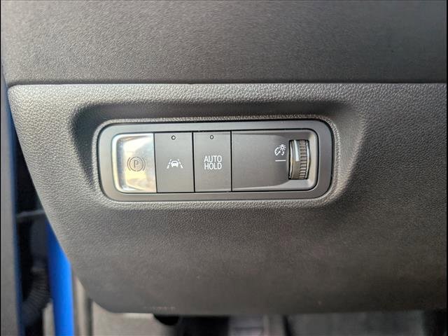 Certified 2024 Honda Prologue EX image 14