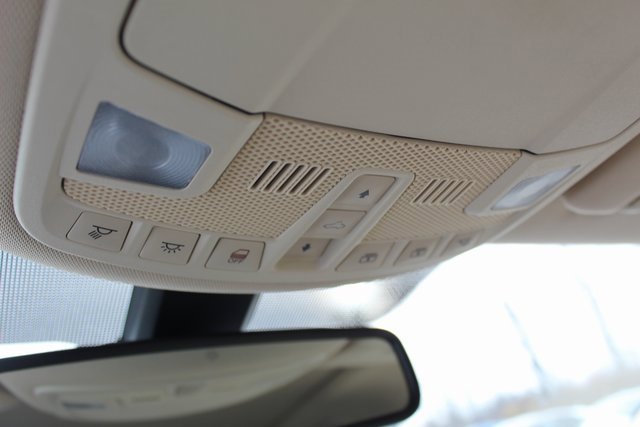 Used 2015 Lincoln MKC AWD w/ Equipment Group 102A Reserve image 31