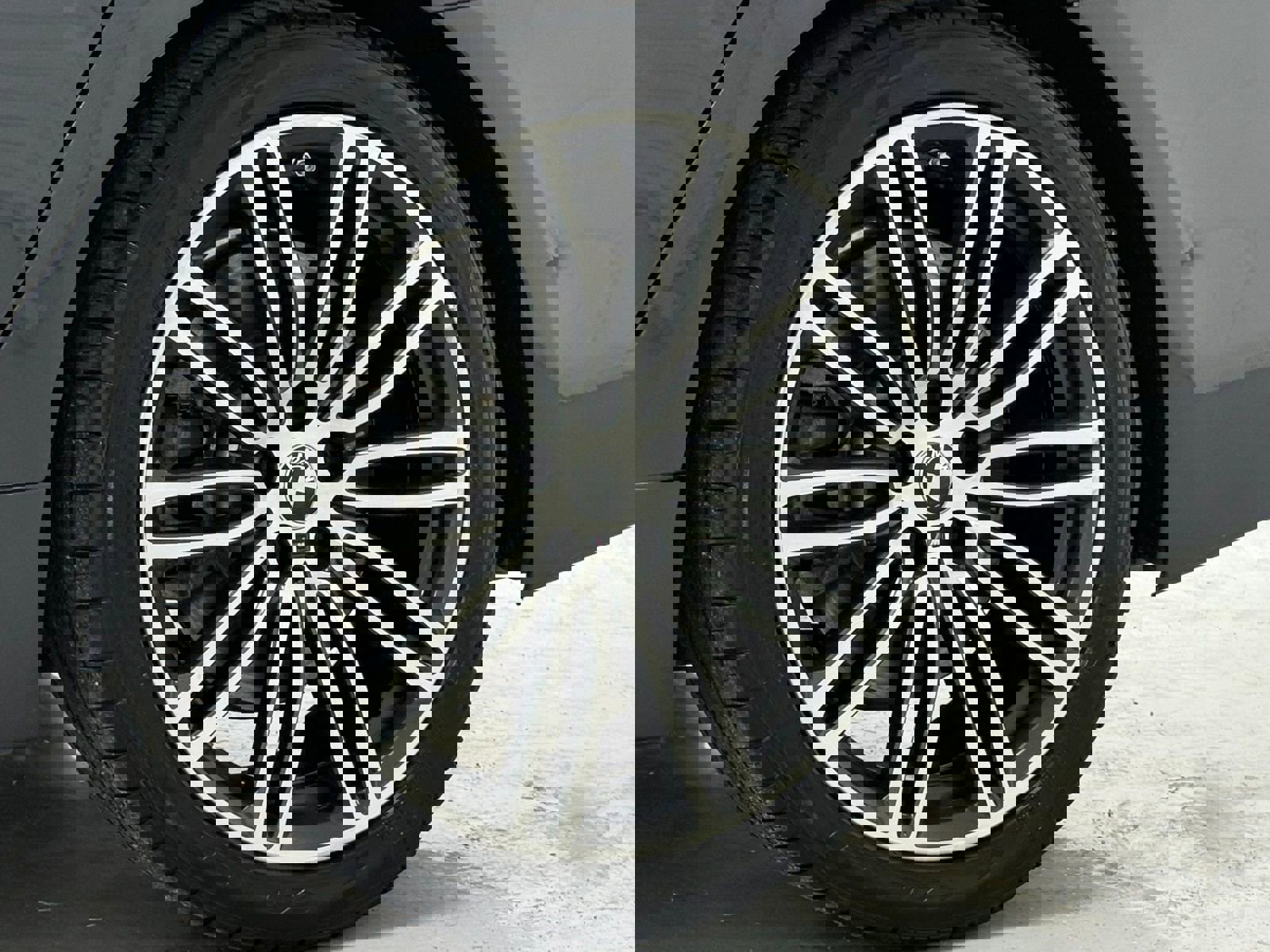 Used 2018 BMW 540i image 57