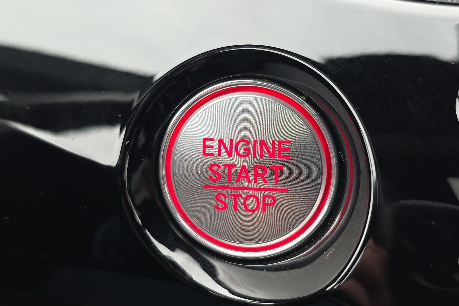 Used 2022 Acura MDX A-Spec image 24