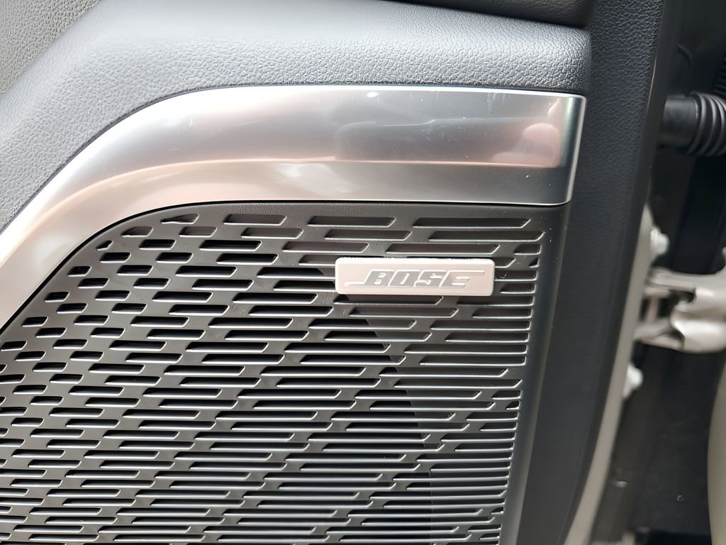 New 2026 Buick Enclave Sport Touring w/ Power Package image 29