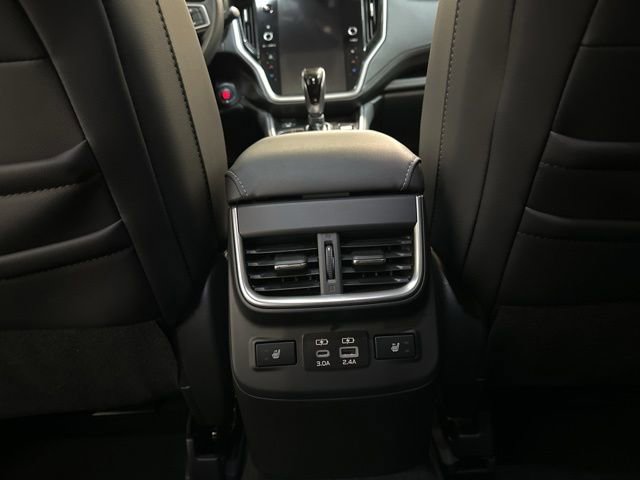 Certified 2023 Subaru Outback Touring image 31
