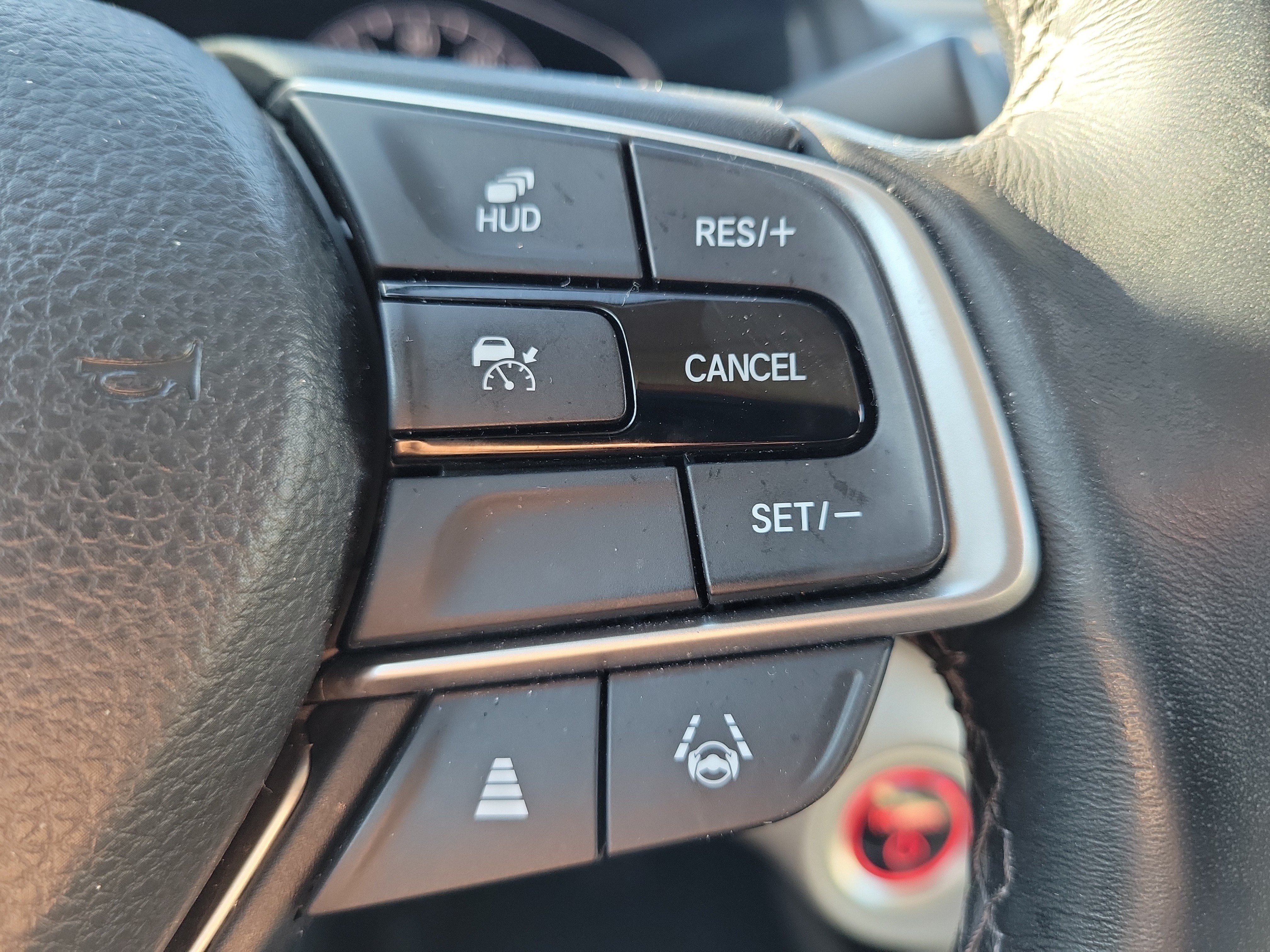 Used 2021 Honda Accord Touring image 27