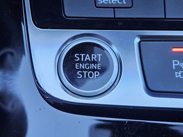 Used 2022 Audi Q7 2.0T Premium w/ Convenience Package image 23