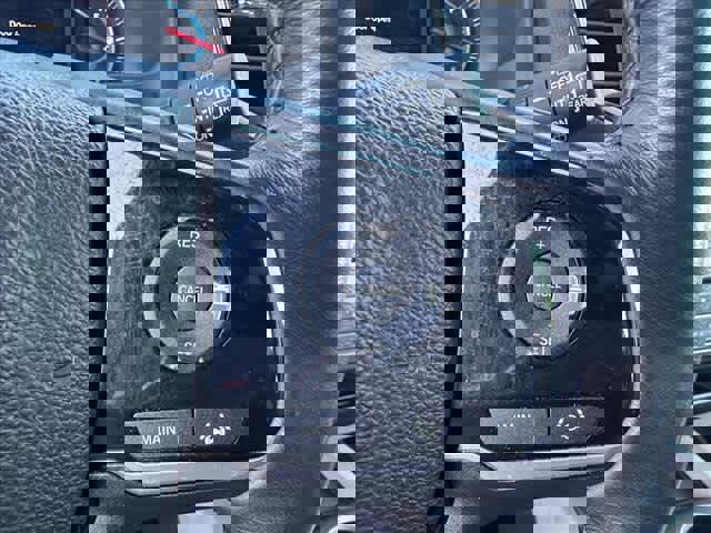 Used 2021 Honda Pilot Special Edition image 22