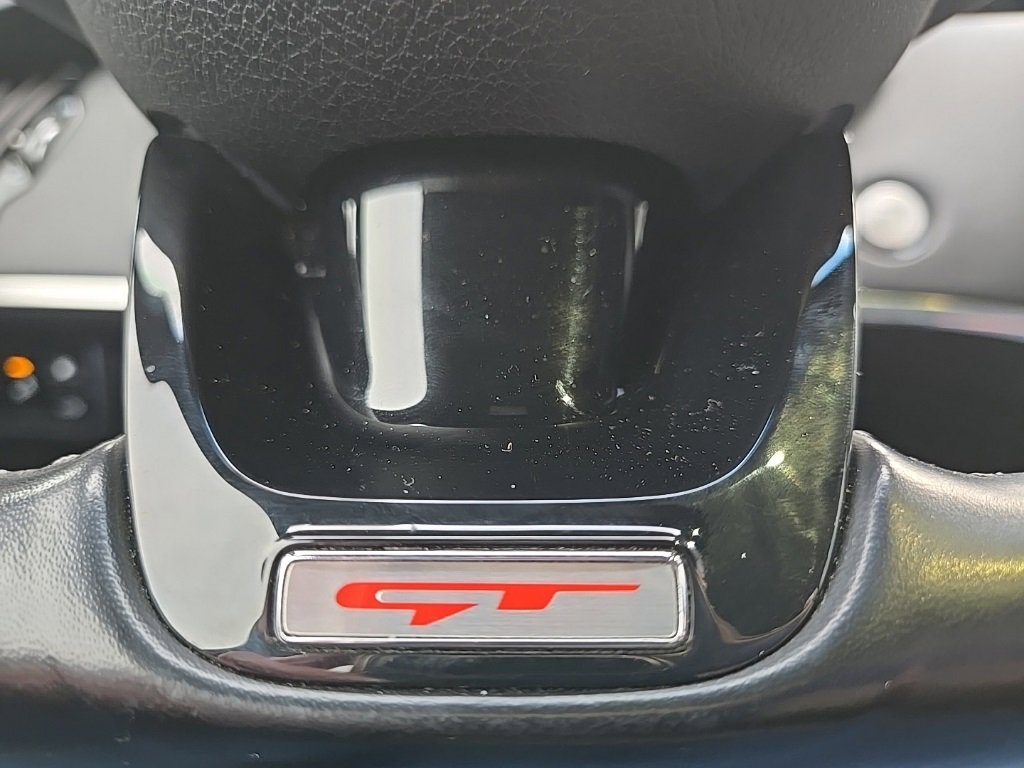 Used 2020 Kia Stinger GT2 image 41