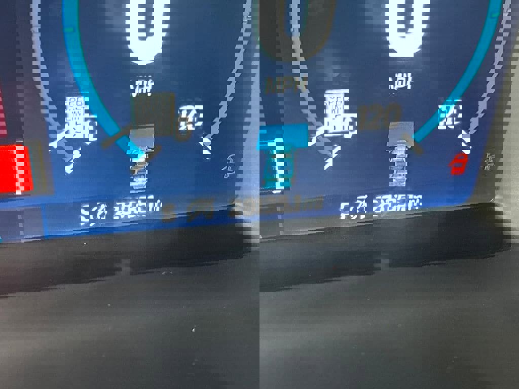 Used 2023 Ford F150 Tremor w/ Equipment Group 402A High image 27