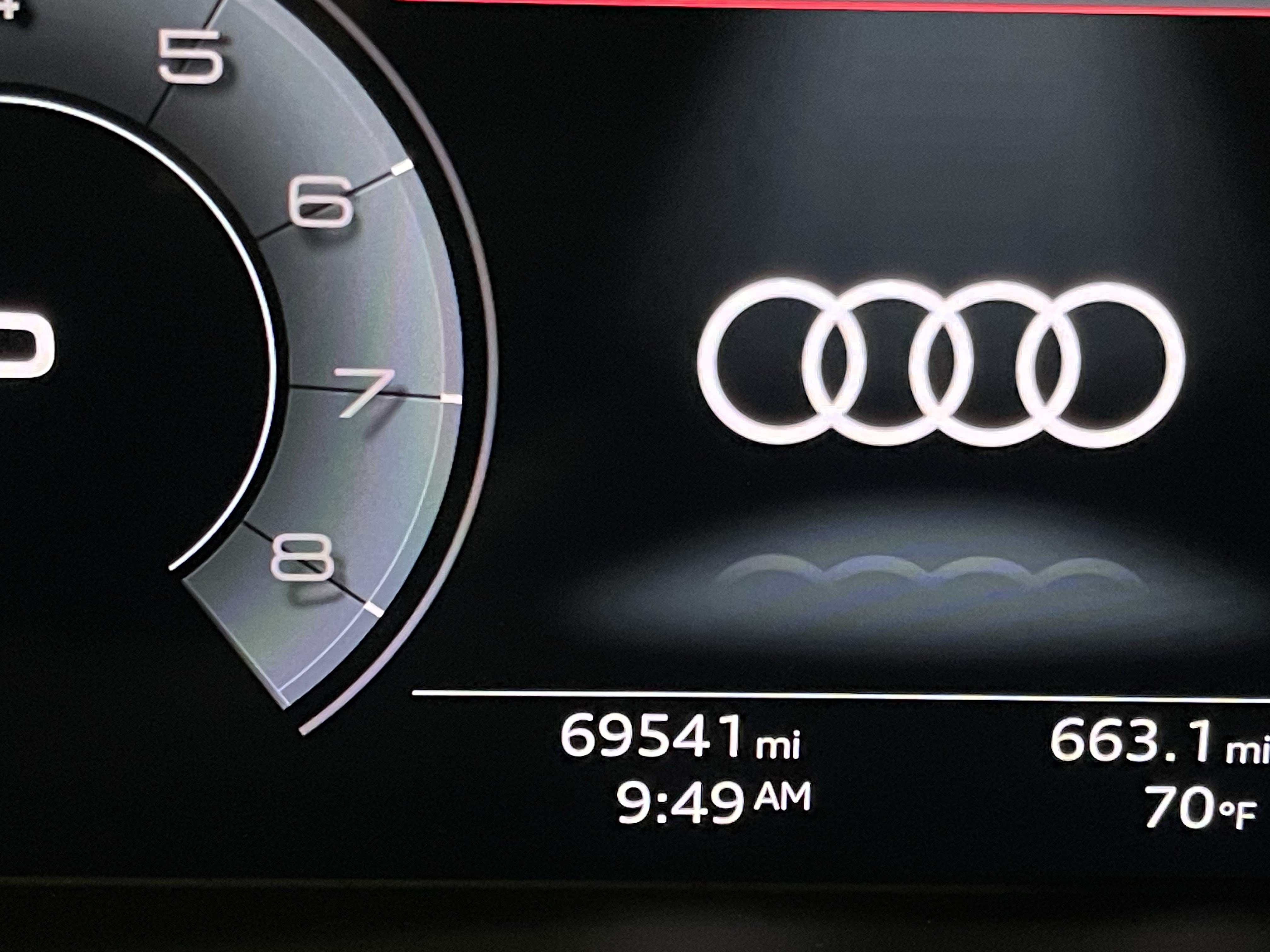 Used 2022 Audi Q5 2.0T Premium Plus AWD/4WD image 21