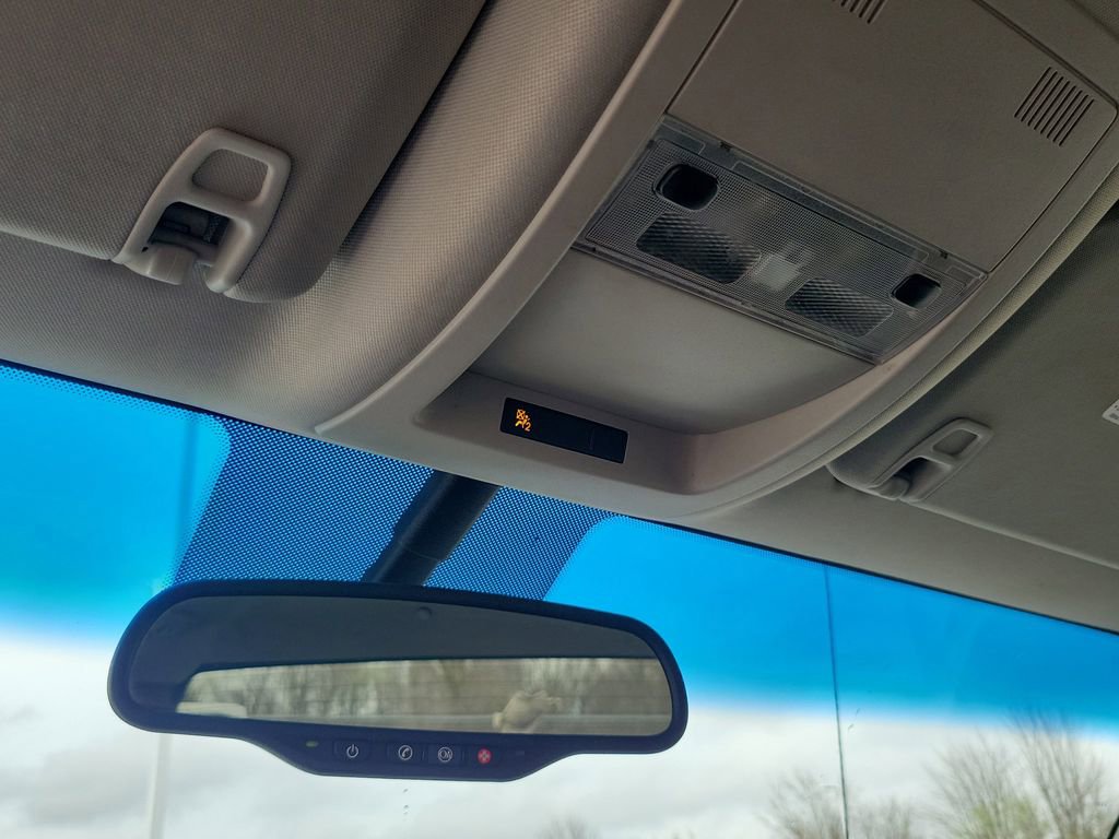 Used 2009 Chevrolet Silverado 1500 LTZ image 19