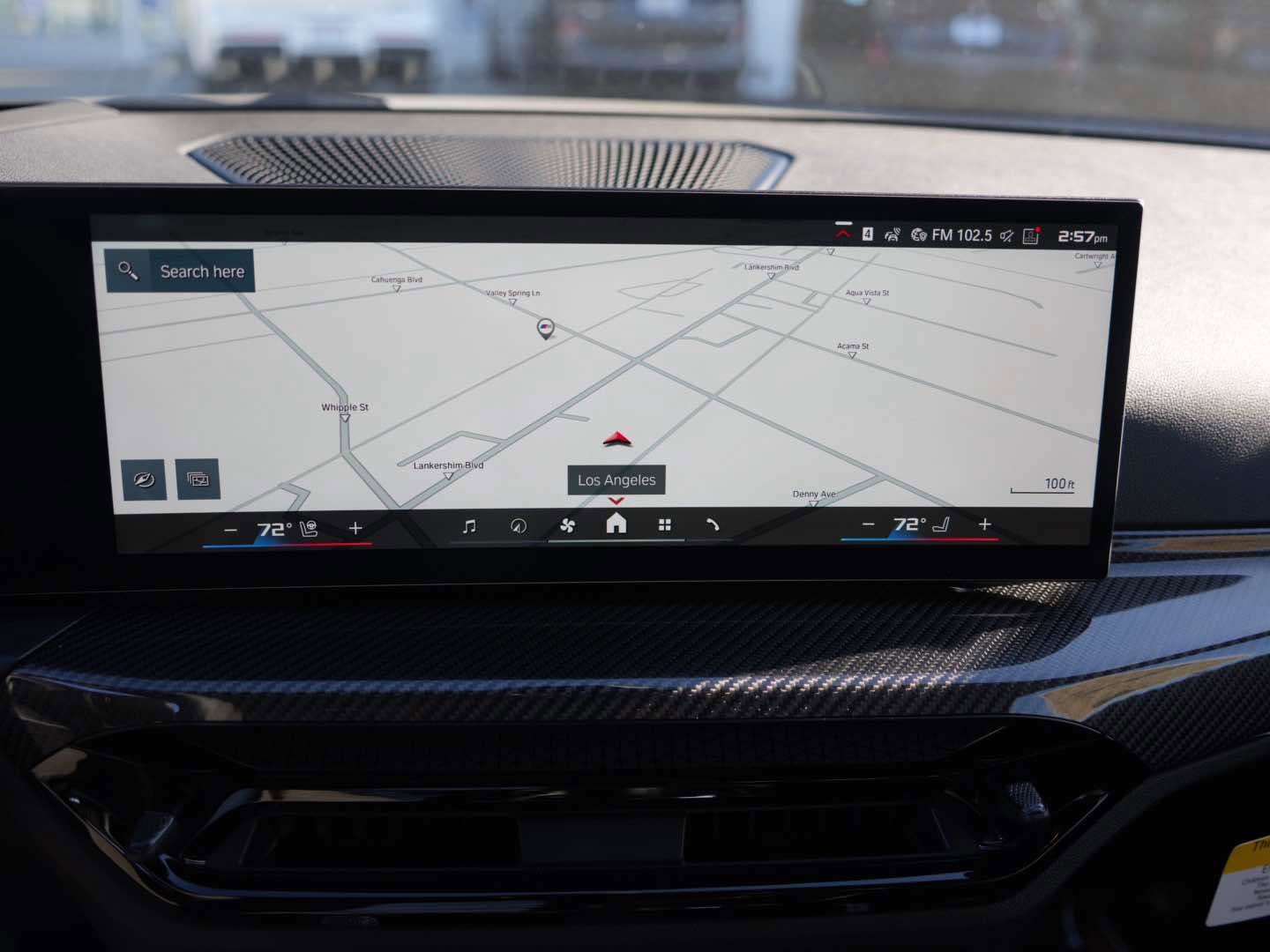 New 2025 BMW M2 RWD w/ Lighting Package image 20