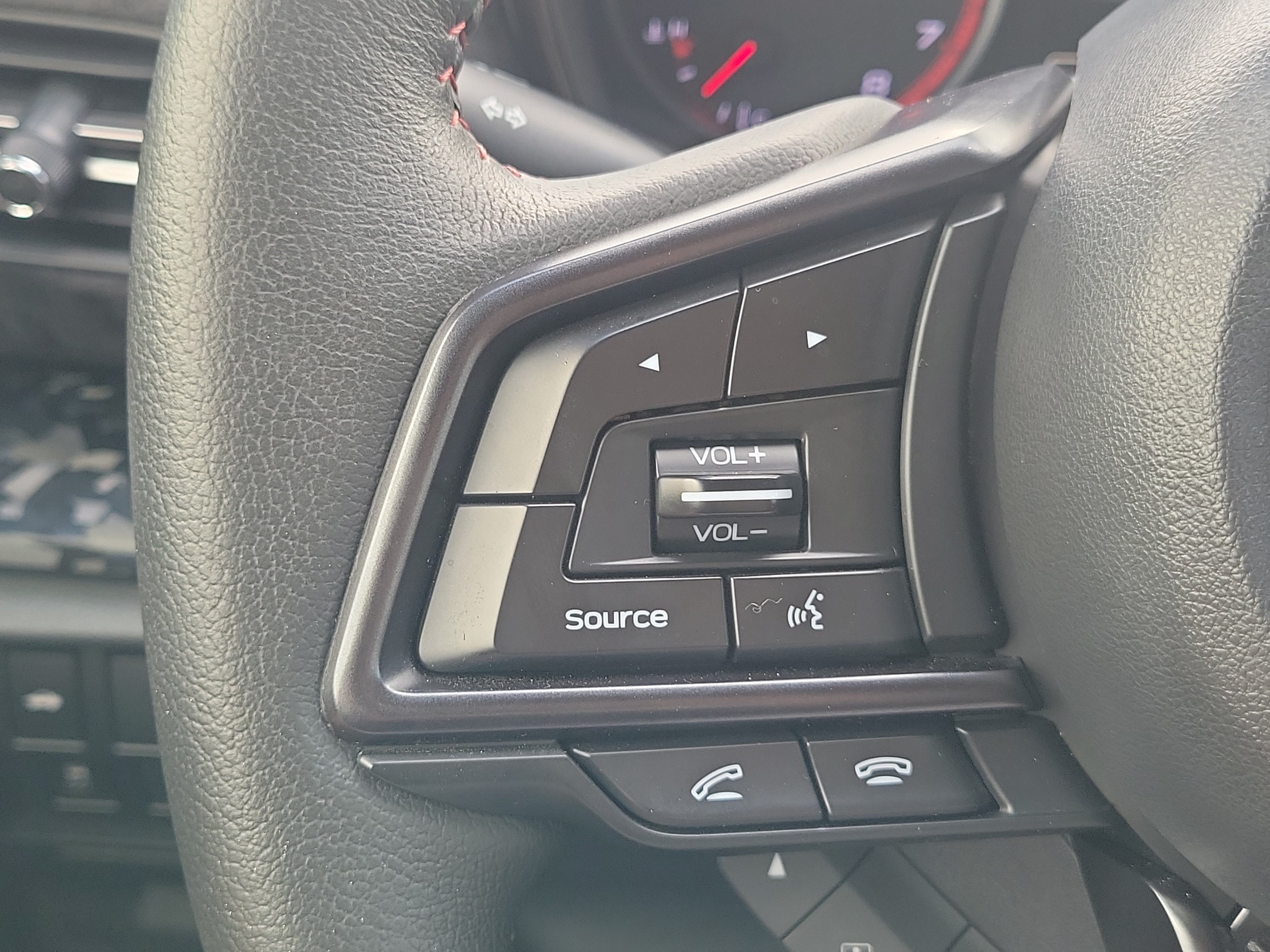 Used 2023 Subaru WRX AWD/4WD image 20