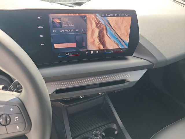 Used 2025 BMW 228i xDrive 228 xDrive Gran Coupe image 31