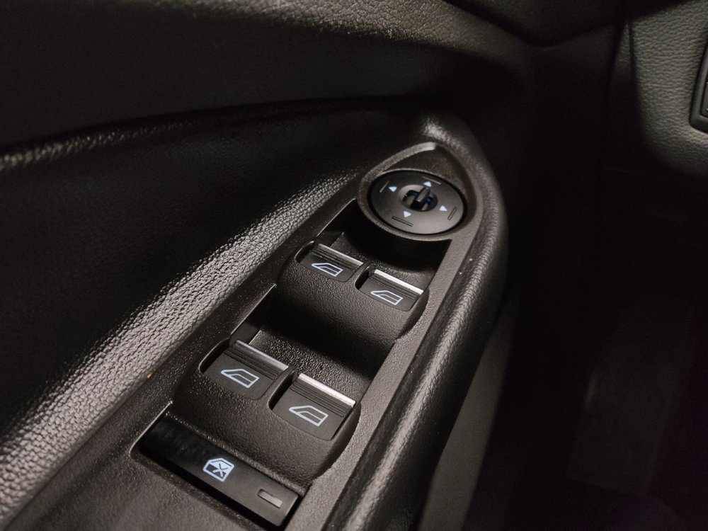 Used 2019 Ford Escape SEL AWD/4WD image 27