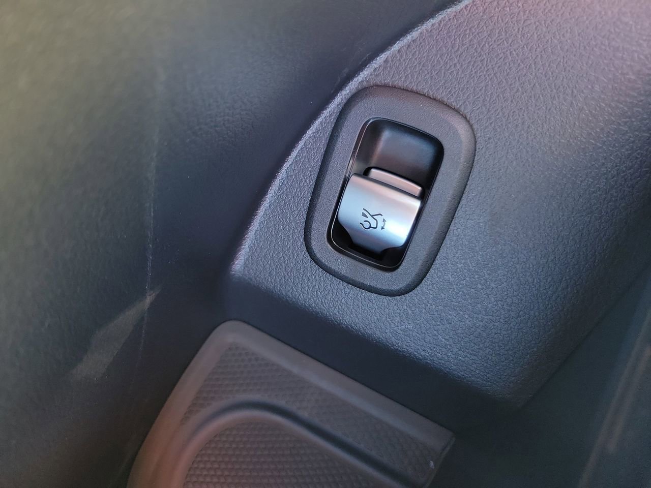 New 2026 Mercedes-Benz GLC 43 AMG 4MATIC image 20