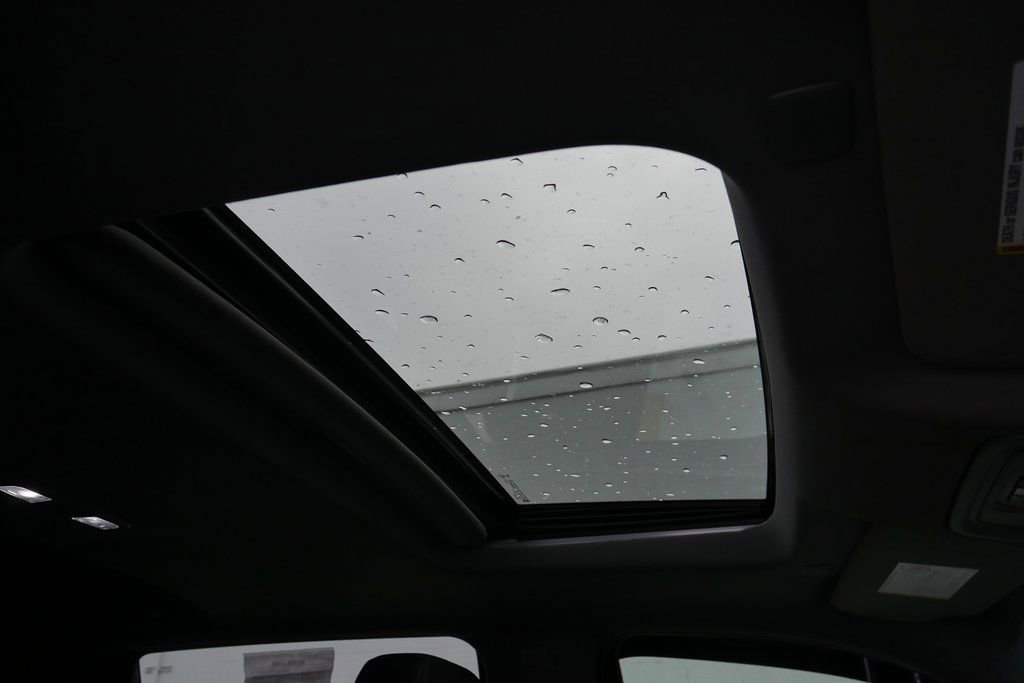 Used 2022 Chevrolet Silverado 3500 LTZ w/ LTZ Premium Package image 25