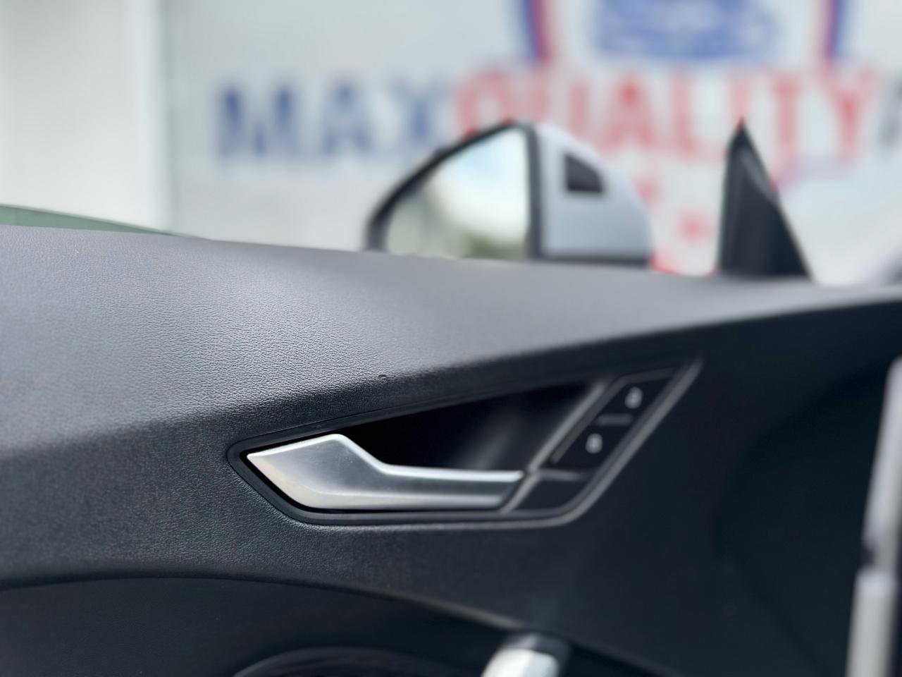 Used 2016 Audi TT 2.0T image 46