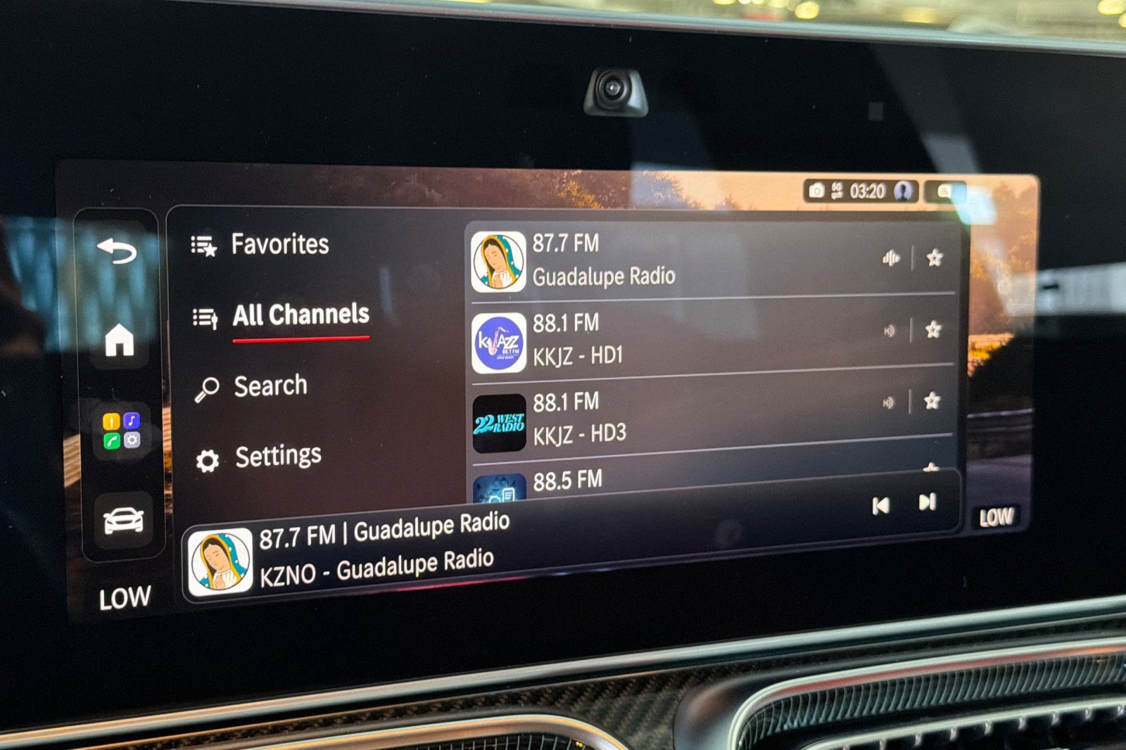 New 2027 Mercedes-Benz GLE 53e AMG 4MATIC Coupe image 16