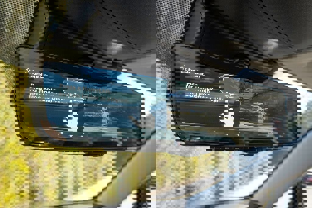 New 2026 Lexus NX 450h+ AWD w/ Luxury Package image 26