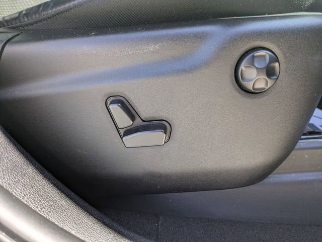 Used 2024 Dodge Durango GT image 38