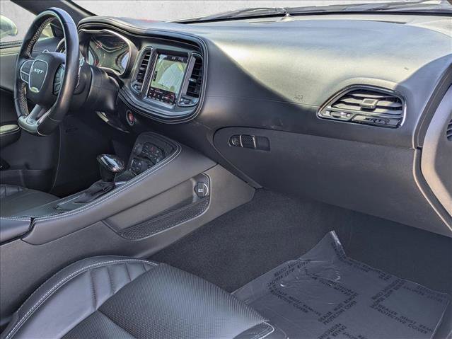 Used 2020 Dodge Challenger SRT Hellcat Redeye RWD image 22