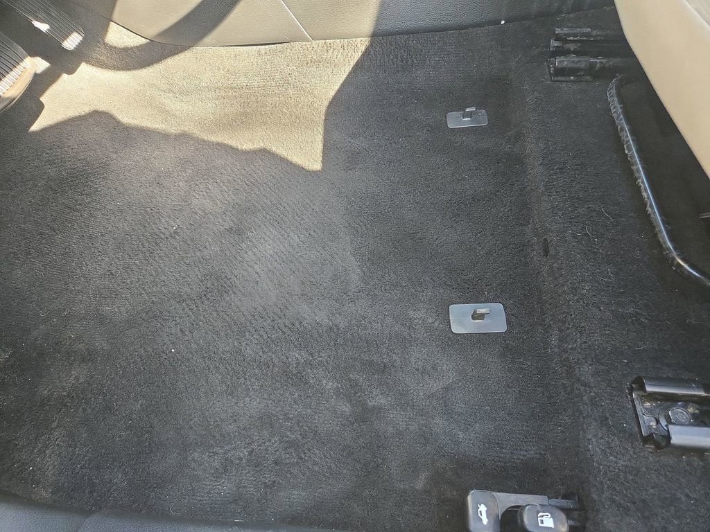 Used 2022 Kia Forte LXS image 25