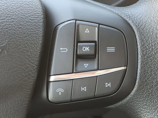 New 2026 Ford Transit 250 148 Medium Roof w/ Load Area Protection Package image 26