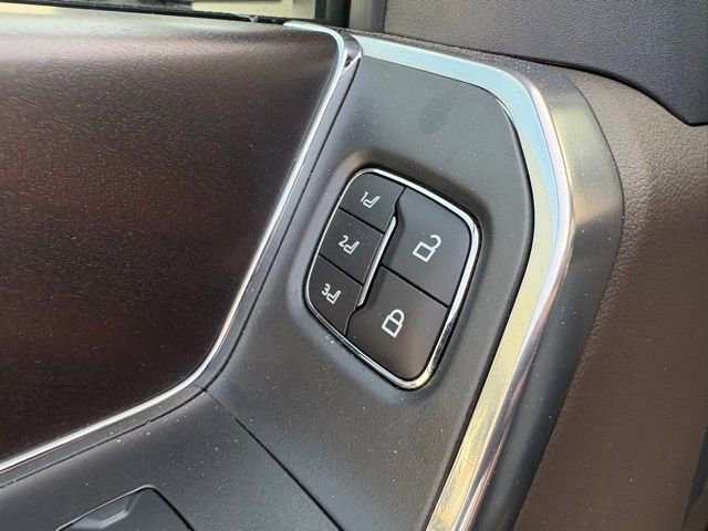 Used 2024 Ford F250 King Ranch w/ Chrome Package image 29