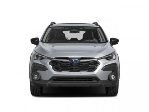 New 2027 Subaru Crosstrek 2.5i Limited AWD/4WD image 7