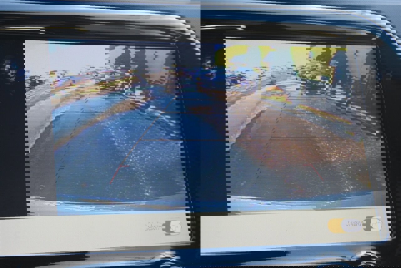 Used 2019 Chevrolet Bolt LT image 8