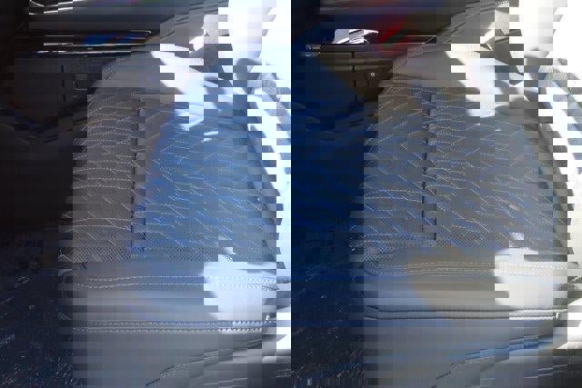 New 2026 Cadillac Escalade IQ Sport 1 image 9