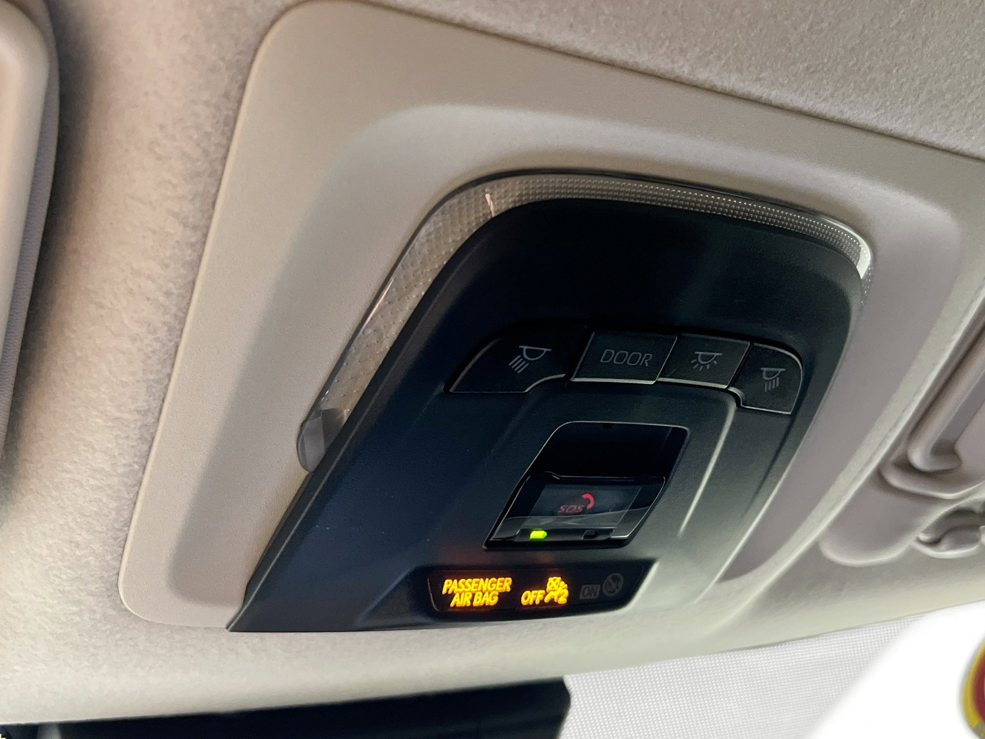 Used 2025 Toyota Corolla LE image 22