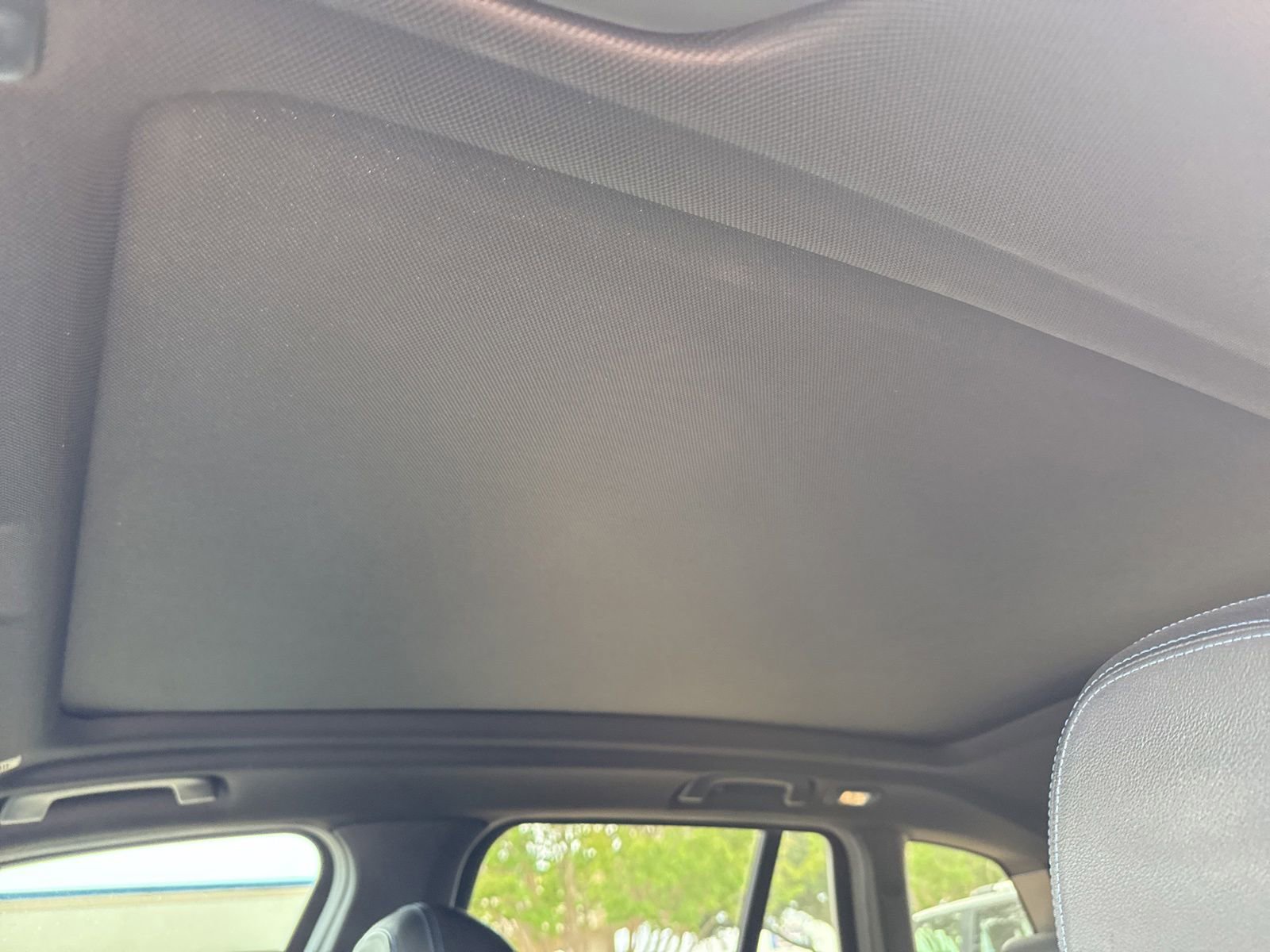Used 2018 BMW X3 M40i AWD/4WD image 12