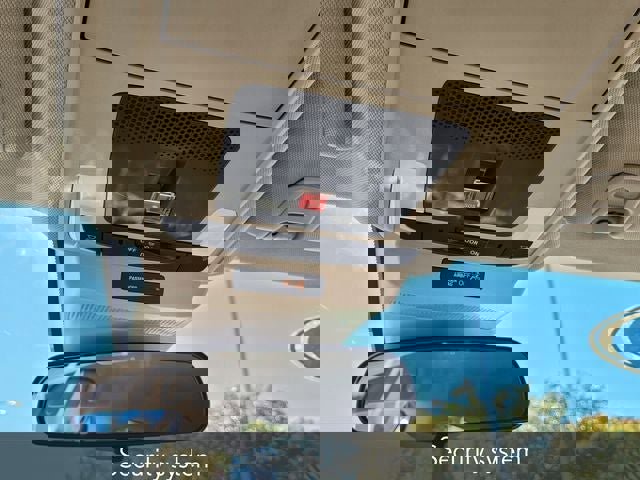 Certified 2023 Honda Accord LX image 35