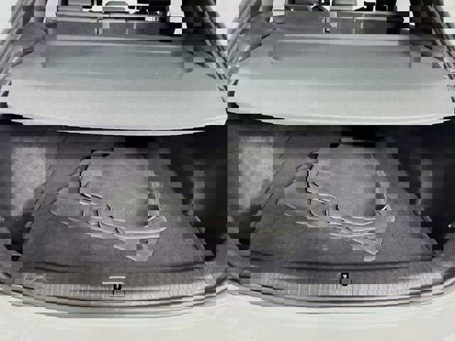 Used 2021 Audi Q3 2.0T Premium image 26