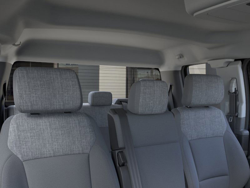 New 2026 Ford F350 XLT image 22