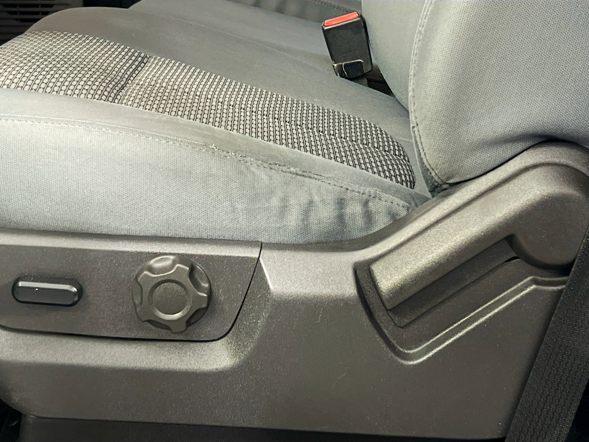 Used 2016 Ford F250 XLT w/ XLT Value Package image 15