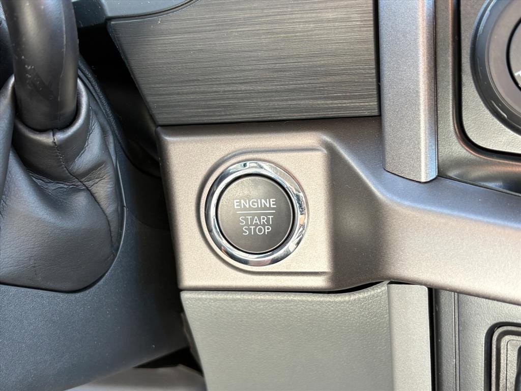 Used 2024 Ford F150 XLT w/ Equipment Group 302A MID image 19