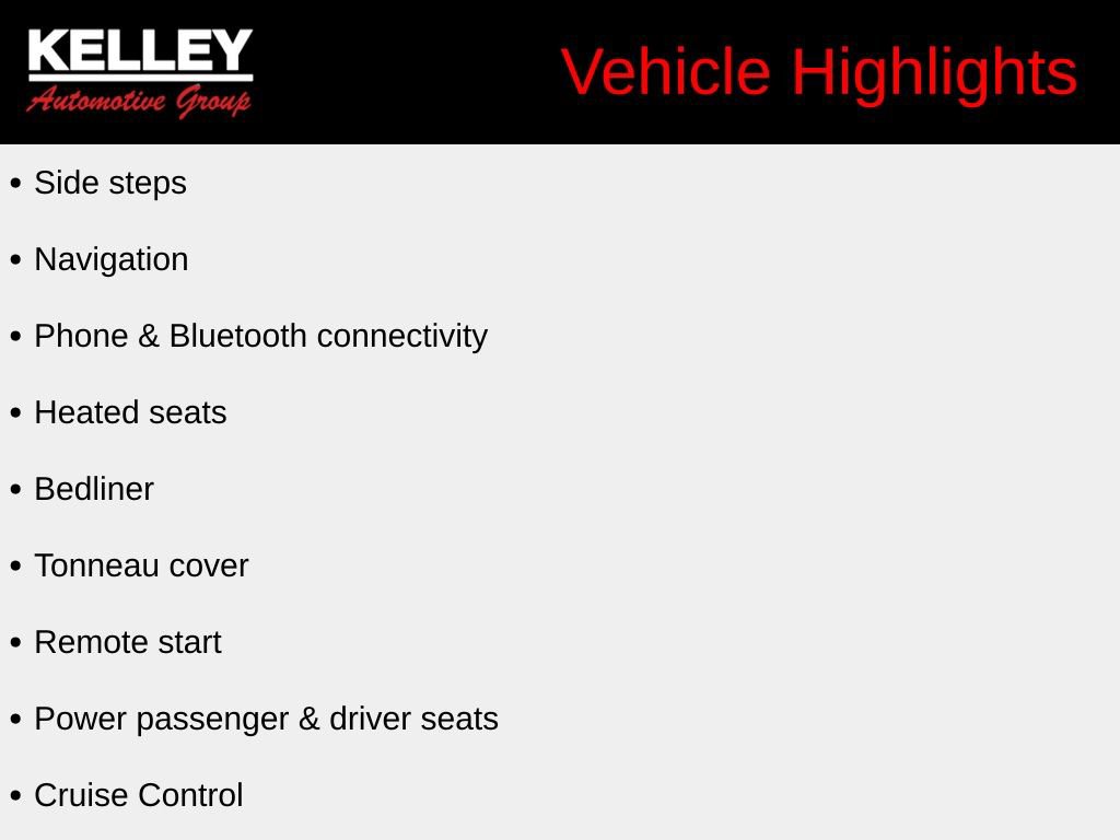 Used 2018 Chevrolet Colorado Z71 AWD/4WD image 2