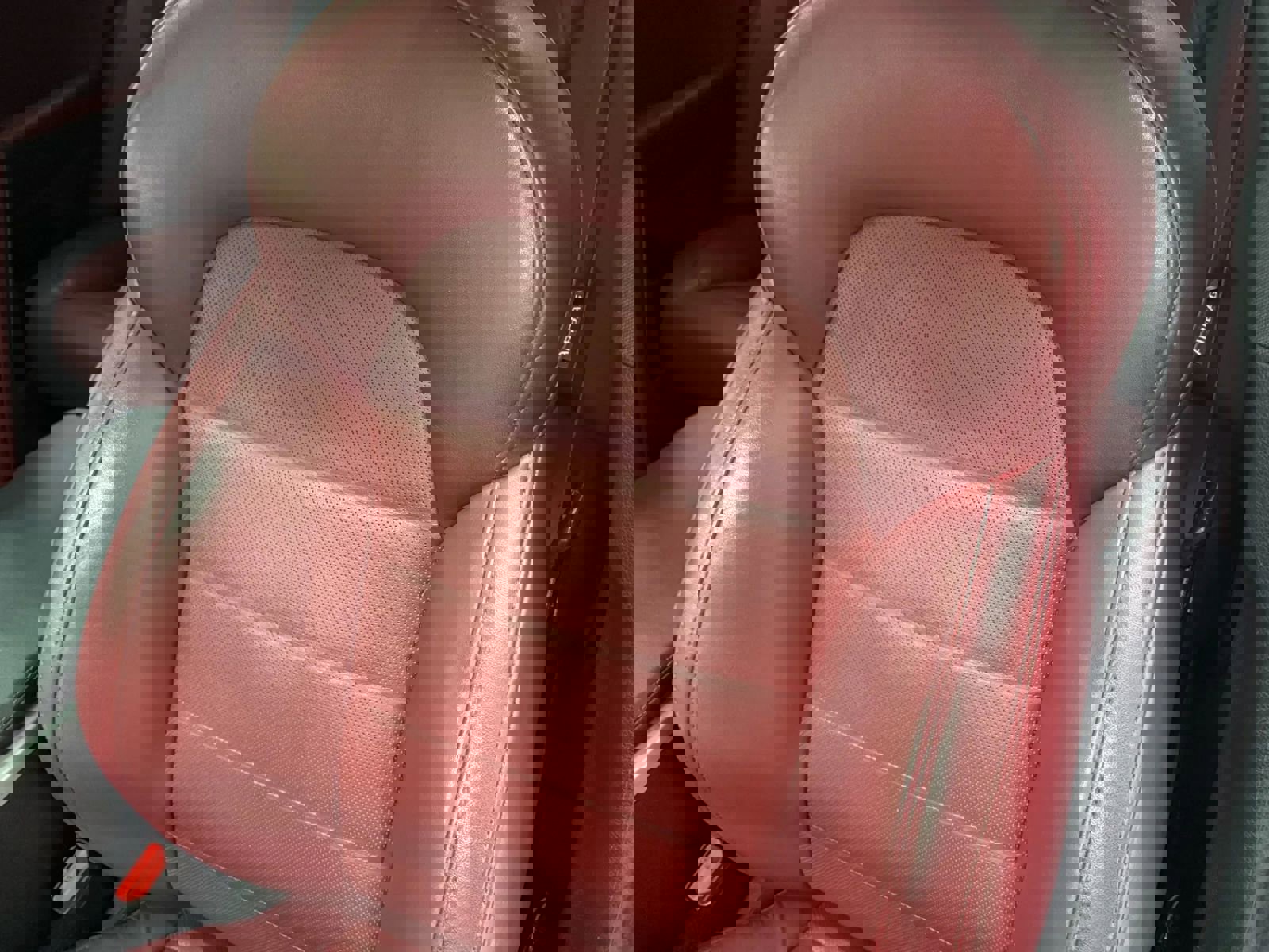 Used 2019 Kia Stinger GT2 image 21