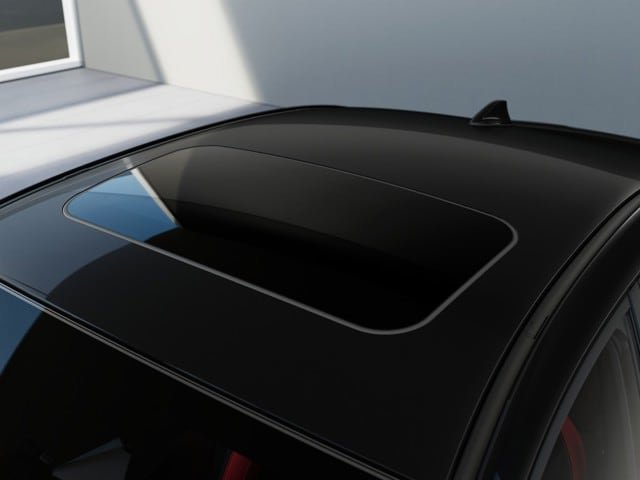 New 2026 Subaru WRX Limited AWD/4WD image 13